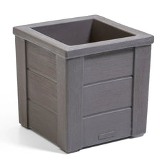 Lakewood Planter Box™