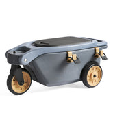 EverTough Garden Hopper™