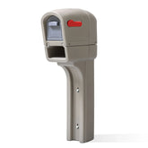 MailMaster Plus Mailbox™