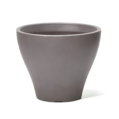 Fernway Planter™ 2 Pack