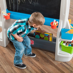 Jumbo Art Easel