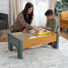 Harmony All-in-One Activity Table™