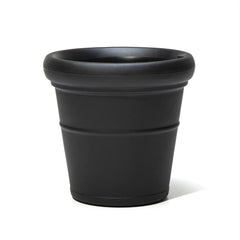Claremont Planter™ 2 Pack