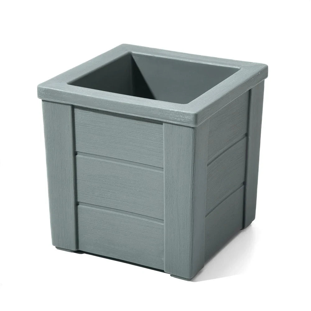 Lakewood Planter Box™