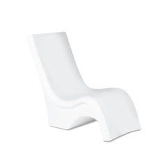 Vero Chair Tall™