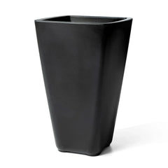 Bridgeview Tall Planter™ 2 Pack