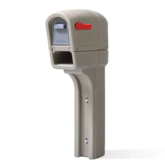 MailMaster Plus Mailbox™