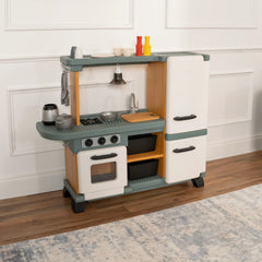 Harmony Play Kitchen™