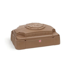 Play & Store Sandbox™
