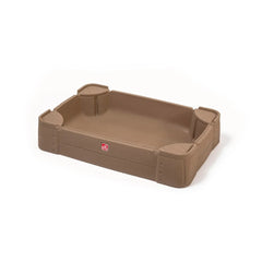 Play & Store Sandbox™