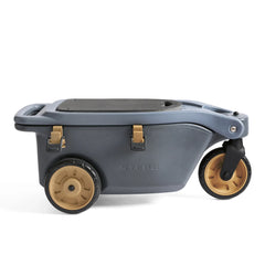 EverTough Garden Hopper™