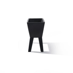 Tremont Raised Planter™