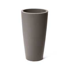Tremont Tall Round Tapered Planter™
