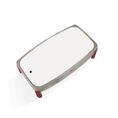 Deluxe Canyon Road Train & Track Table™