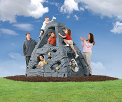Skyward Summit™