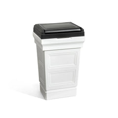 Atherton Garbage Container™